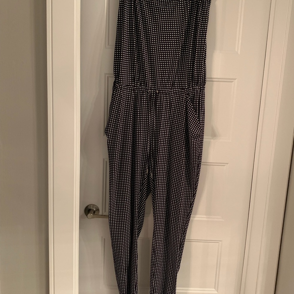 Michael Kors jumpsuit